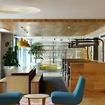 For Students Only - Student Castle Apartamento York