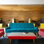 For Students Only - Student Castle * York