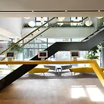 Apartamento For Students Only - Student Castle York