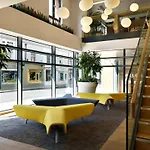 For Students Only - Student Castle York