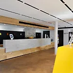 For Students Only - Student Castle *