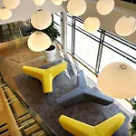 For Students Only - Student Castle Apartamento *