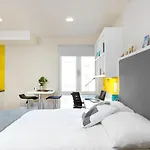 For Students Only - Student Castle