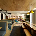 Apartamento For Students Only - Student Castle