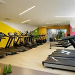 For Students Only - Student Castle Apartamento *