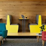 Apartamento For Students Only - Student Castle