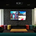 Apartamento For Students Only - Student Castle York