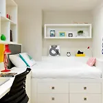 For Students Only - Student Castle * York