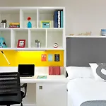 For Students Only - Student Castle * York