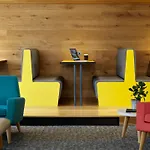 For Students Only - Student Castle Apartamento