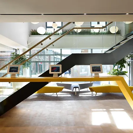 公寓 For Students Only - Student Castle 约克