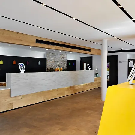 For Students Only - Student Castle *