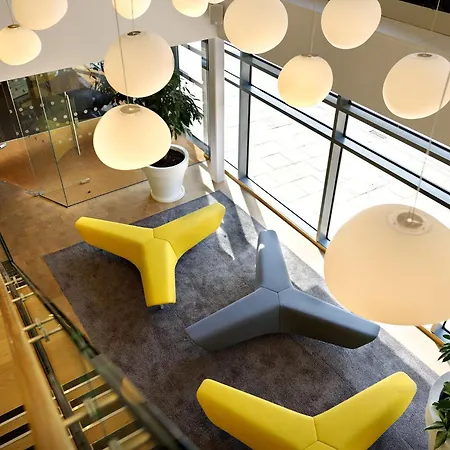 For Students Only - Student Castle Apartamento *