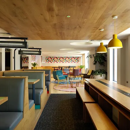 Apartamento For Students Only - Student Castle