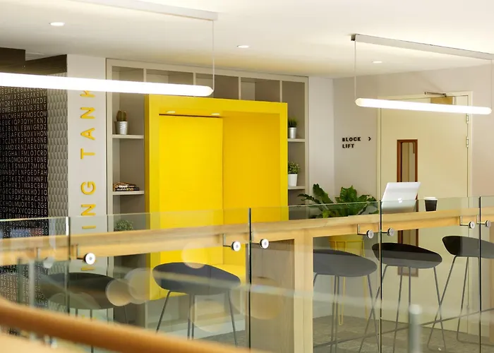 Daire For Students Only - Student Castle York