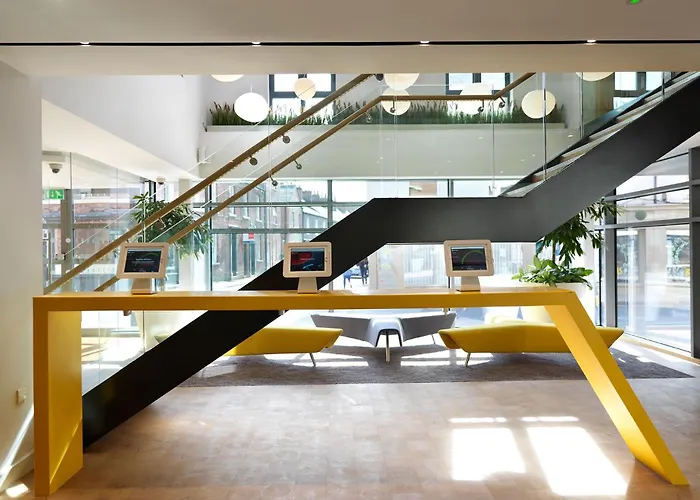 Daire For Students Only - Student Castle York