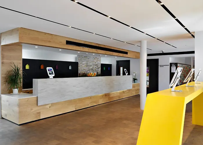 For Students Only - Student Castle *