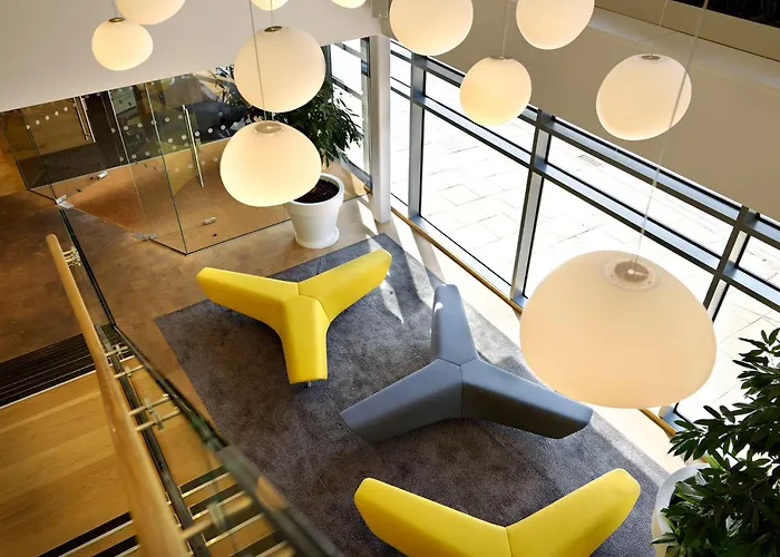 For Students Only - Student Castle Daire *