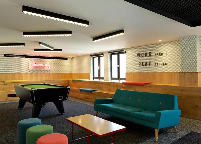 Daire For Students Only - Student Castle *