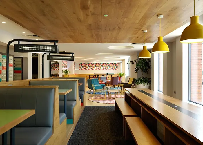 Daire For Students Only - Student Castle