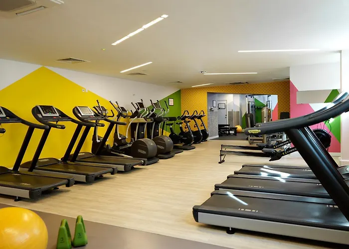 For Students Only - Student Castle Daire *