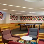 For Students Only - Student Castle 아파트