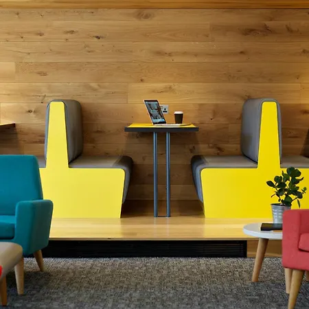 Appartamento For Students Only - Student Castle